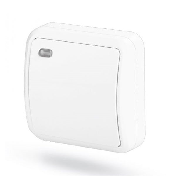 Jablotron OASiS Funk-Wandtaster RC-88