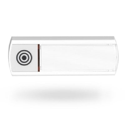 Jablotron OASiS Funk-Türklingel RC-89