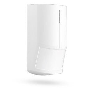 Jablotron OASiS Funk-Bewegungsmelder JA-80P