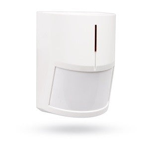 Jablotron OASiS Funk-Mini-Bewegungsmelder JA-83P