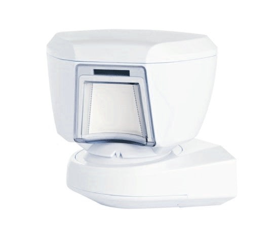 Visonic PowerG Funk-Außenbewegungsmelder TOWER-20AM PG2