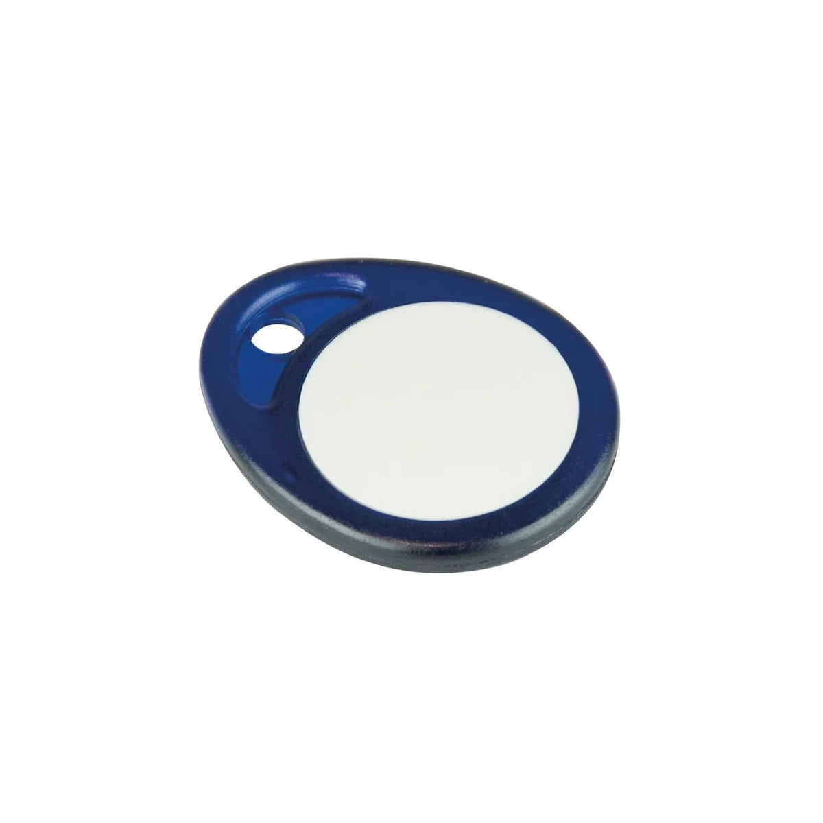 ABUS Proximity-Tag T-Px-N