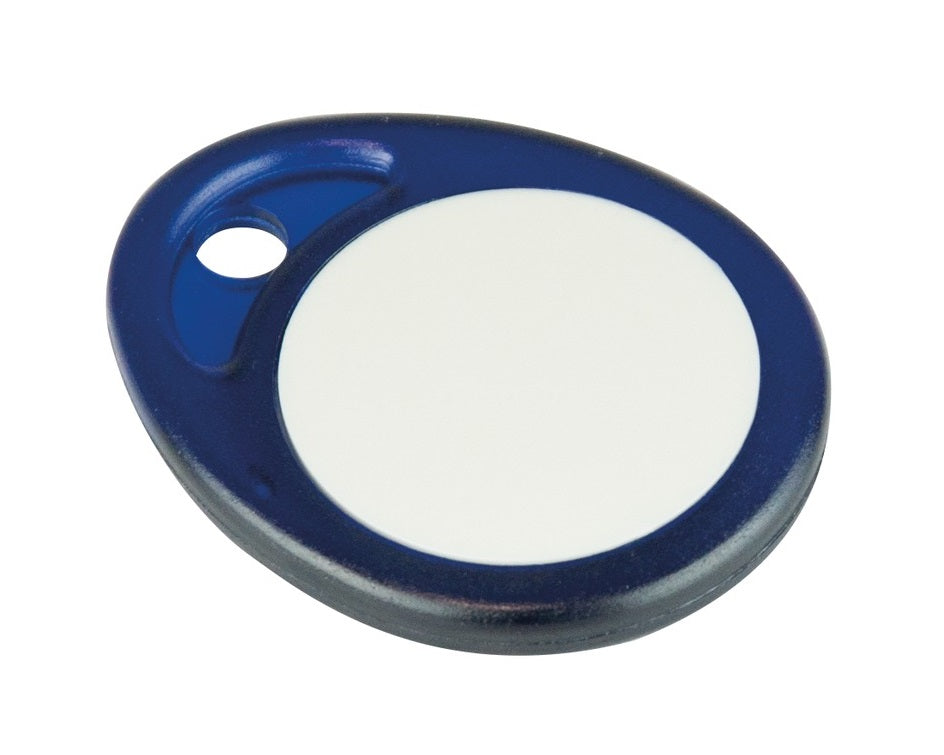 ABUS Proximity-Tag T-Px-N