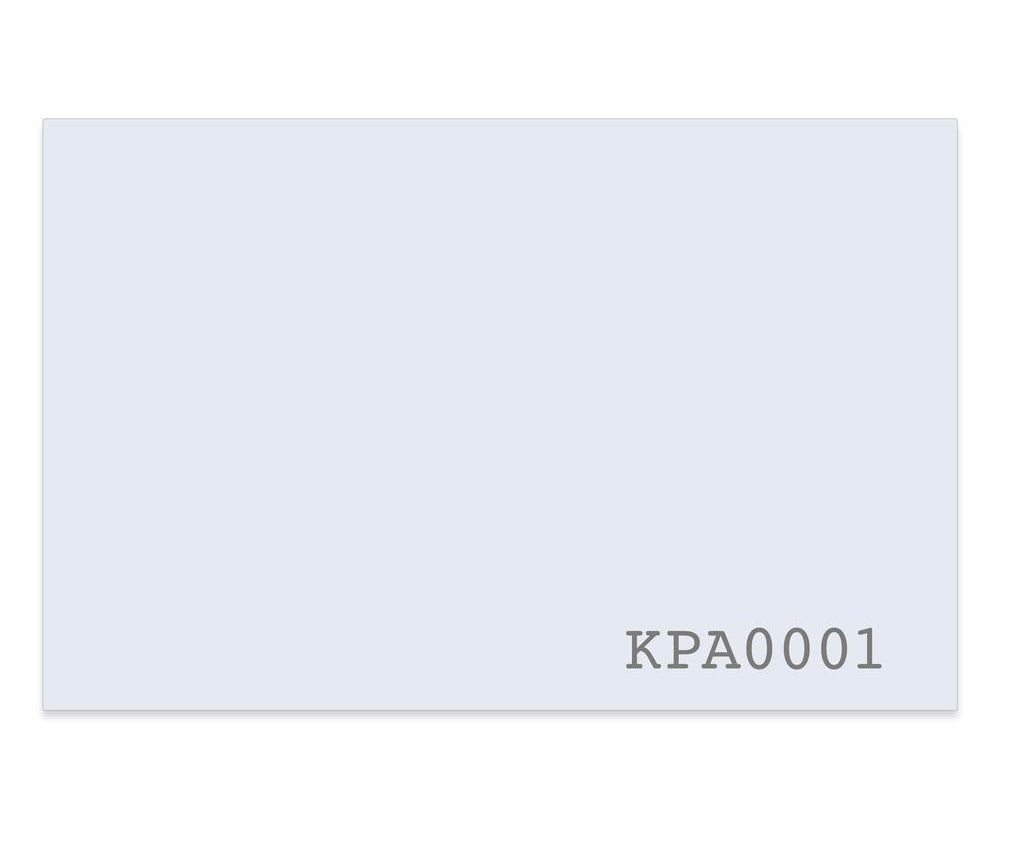 ABUS Seccor Proximity-Karte K-Px-N