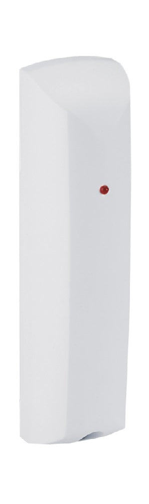 ABUS Secvest - Funk-Seismicsensor FUEM50000