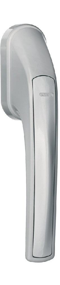 ABUS Secvest - Funk Fenstergriff FUFT50040S / FG 350 E