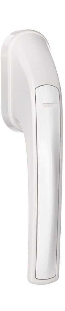 ABUS Secvest - Funk Fenstergriff FUFT50040W / FG 350 E