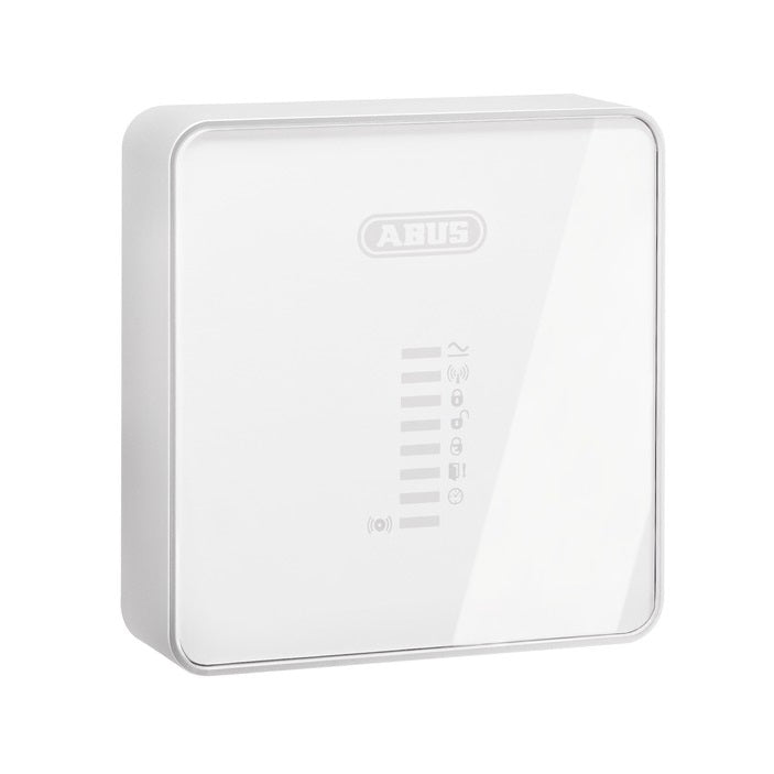 ABUS Secvest - module d'information radio FUMO50030