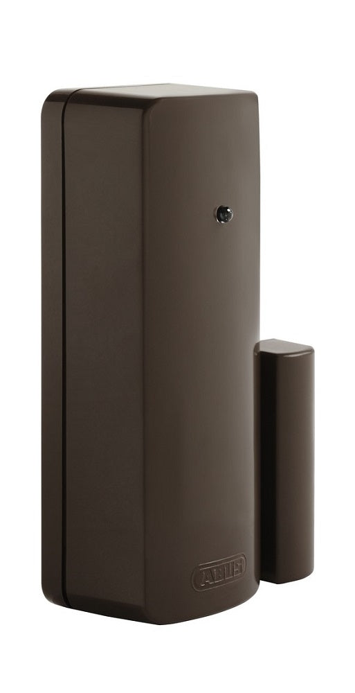 ABUS Secvest - Funk-Öffnungsmelder FSL, FUMK50010B