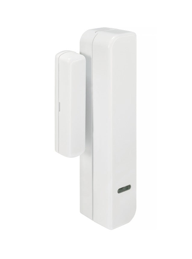 ABUS Secvest / Secoris - Funk-Öffnungsmelder Slim FUMK60030W