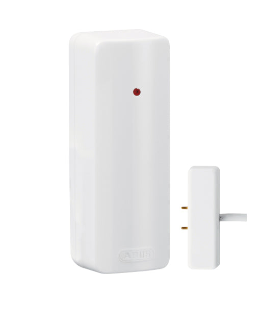 ABUS Secvest - Funk-Wassermelder FUWM50000