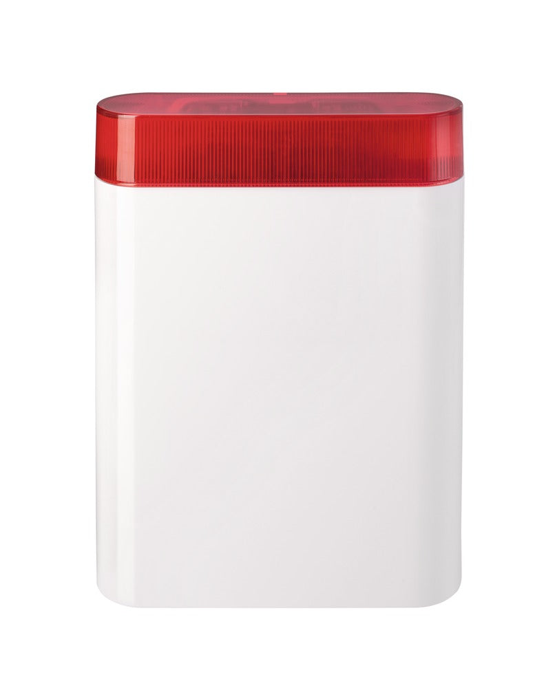 ABUS Secvest - Funk-Außensirene FUSG50101