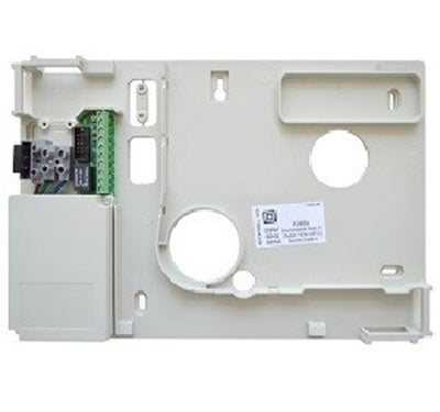 ABUS Secvest Grundplatte mit Netzteil FU8000P