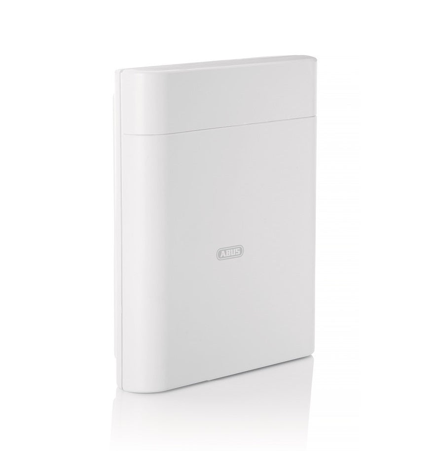 ABUS Secvest - sirène intérieure sans fil FUSG50110