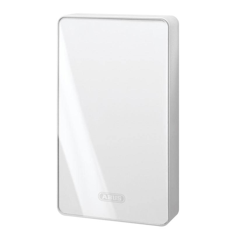 ABUS 8-Zonen Drahterweiterung für Terxon LX | AZ4230