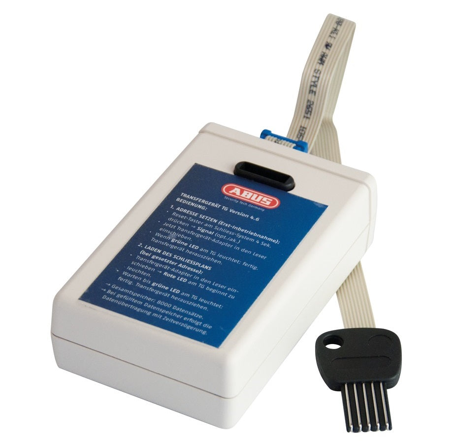 ABUS Transfergerät TG-SKM