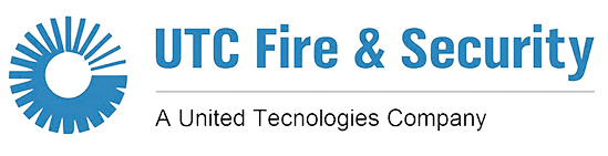 utc-fire-security-logo
