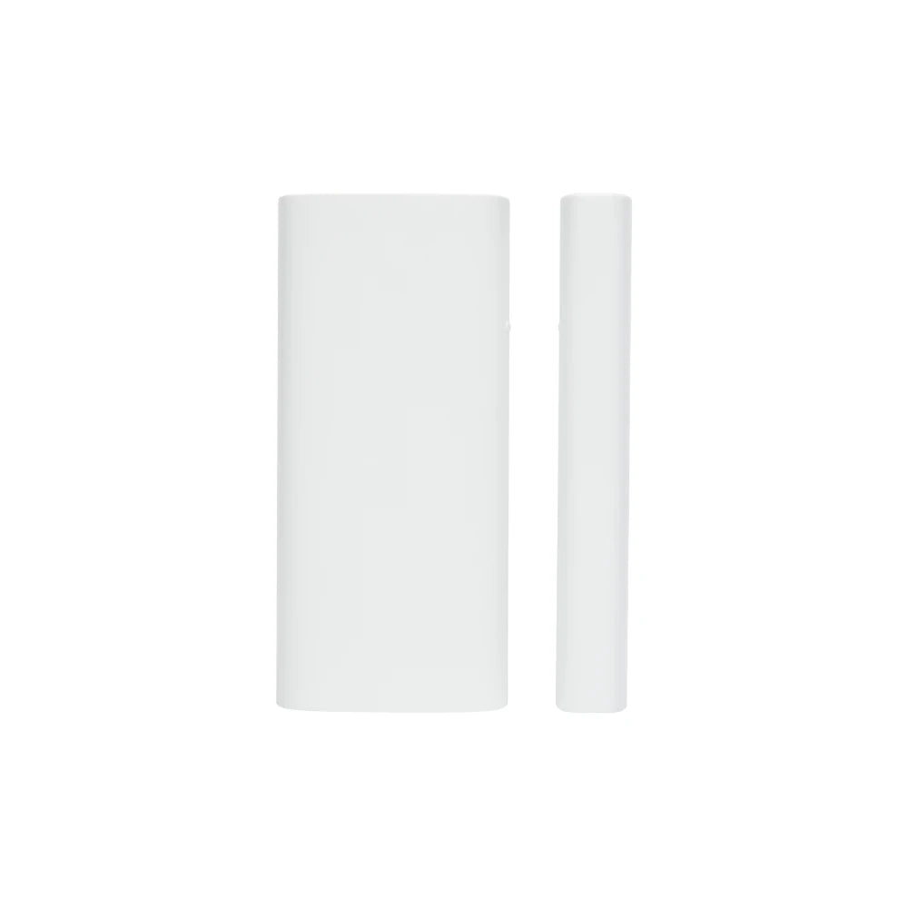 Visonic PowerG Mini-Funk-Öffnungsmelder MC-303 PG+, weiß