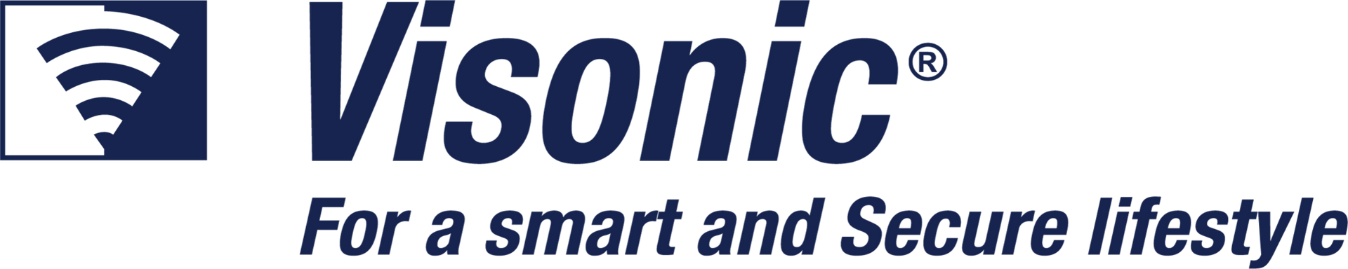 visonic-logo