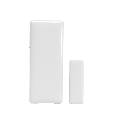 Visonic PowerG Mini-Funk-Öffnungsmelder MC-303 PG+, weiß