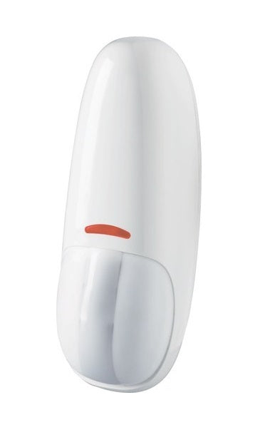 Visonic PowerG Vorhangmelder Clip PG2