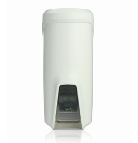 Visonic PowerG PIR-Funk-Vorhangmelder MP-902 PG2