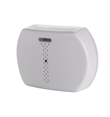 Visonic PowerG Funk-Glasbruchmelder GB-502 PG2