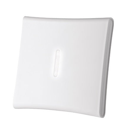 Visonic PowerG Funk-Innensirene SR-720 PG2