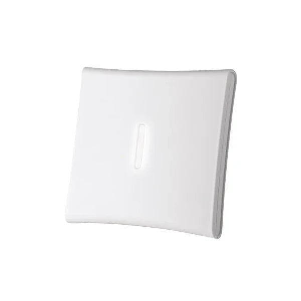 Visonic PowerG Funk-Innensirene SR-720 PG2