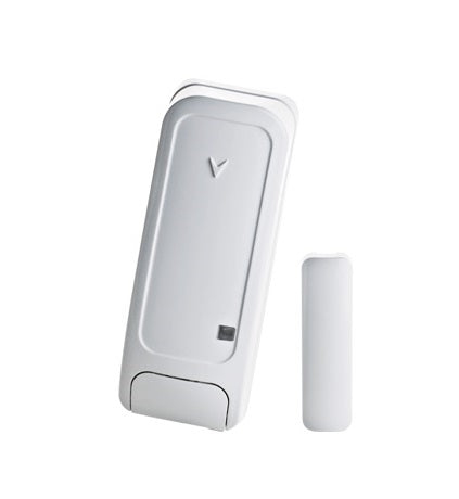 Visonic PowerG Funk-Öffnungsmelder MC-302E PG2