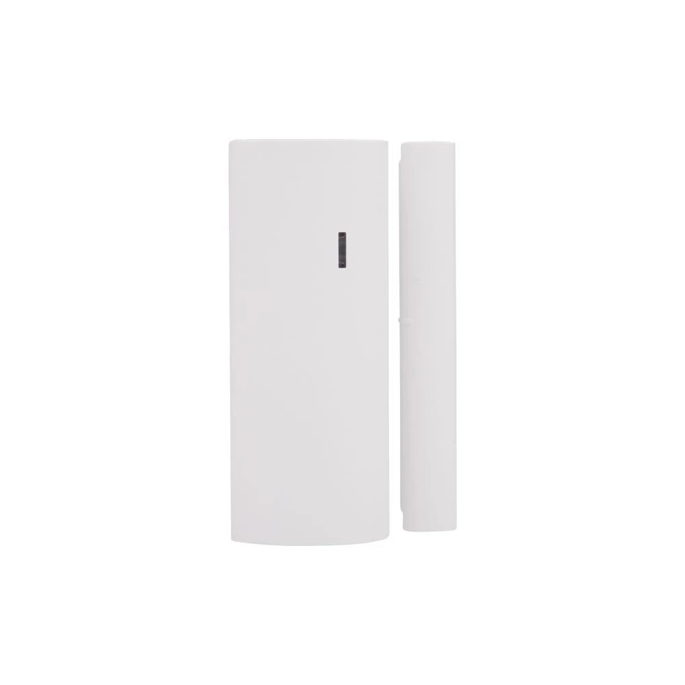 Visonic PowerG Funk-Öffnungsmelder MC-302E PG+