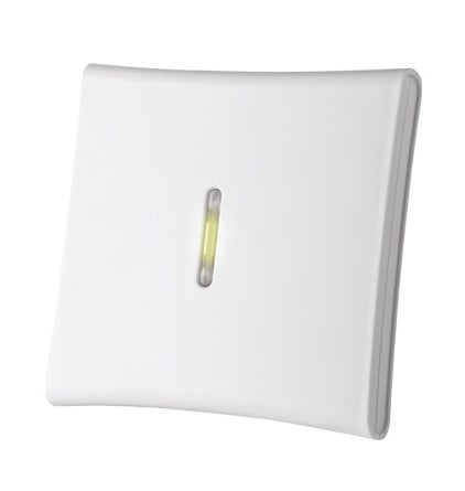 Visonic PowerG Funk-Repeater RP-600 PG2