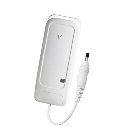 Visonic PowerG Funk-Wassermelder FLD-550 PG2