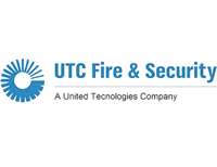 UTC Fire & Security